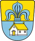 Reinhartshausen