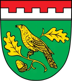 Reitzenhain (Taunus)