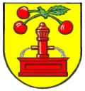 Rohrbronn