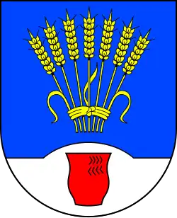 Rethwisch (Stormarn)
