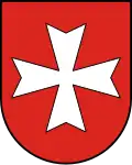 Rexingen