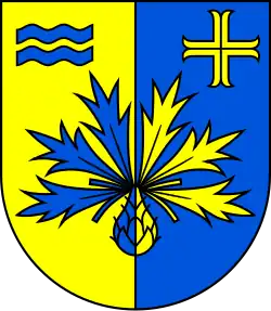 (Riepsdorf)
