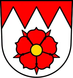 Rosengarten/Lkr. Schwäbisch Hall (Baden-Württemberg)