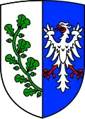 Saalstadt