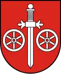Sachsenflur