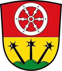 Schöllkrippen