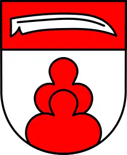 Wappen