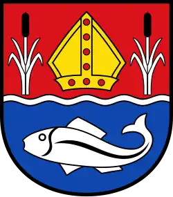 Schachtebich