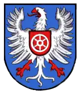 Wappen