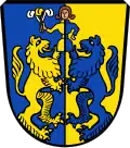 Schlipsheim