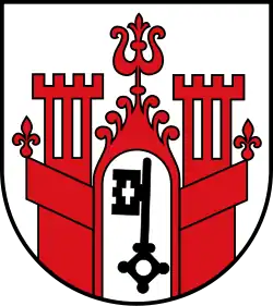 Schmallenberg