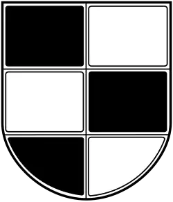 Wappen von Schuir