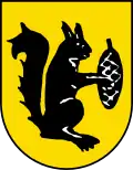Göttelfingen