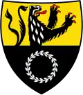 Wappen