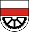 Spaichingen