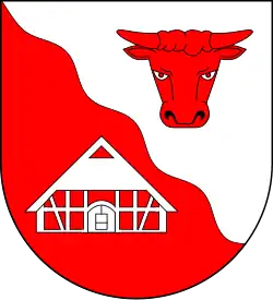 Stafstedt