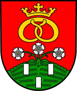 Standenbühl