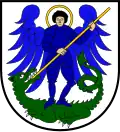 Steinsfurt