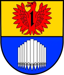 Sulzbach (Hunsrück)