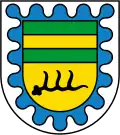 Sunthausen