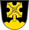 Thyrnau