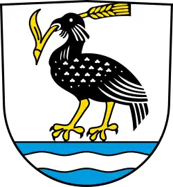 Trappstadt
