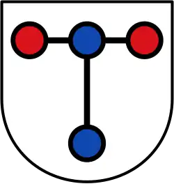 Troisdorf