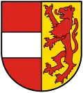Unterbränd