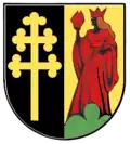 Wappen