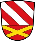 Wappen