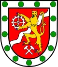 Verbandsgemeinde Hamm (Sieg)