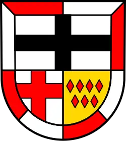 Wappen