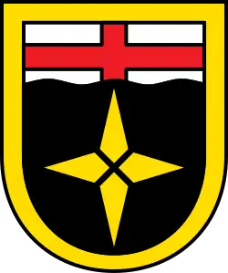 Wappen