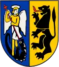 Wappen