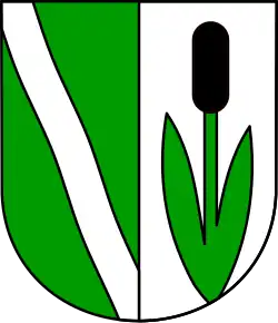 Wappen