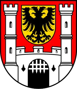 Weißenburg (Bayern)