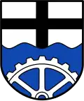 Wickede (Ruhr)