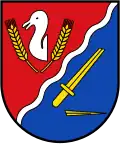 Entenkopf