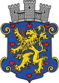 Wappen Winsen (Luhe)