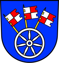 Wittighausen