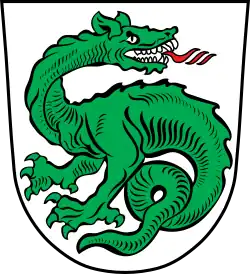 Wurmannsquick, Niederbayern