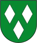 Wustweiler