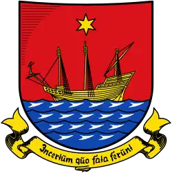 (Wyk auf Föhr,&nbsp;DE)