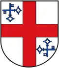 Wappen
