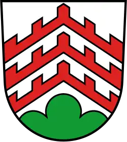 Zell (Oberpfalz)
