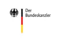 Bundeskanzler (Deutschland)