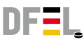 Logo der DFEL