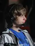 Snute (2016)
