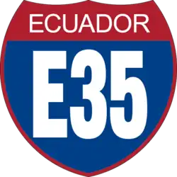 E35