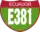 E381